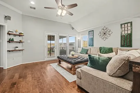 13122 Royal Bend Lane Tomball TX 77377