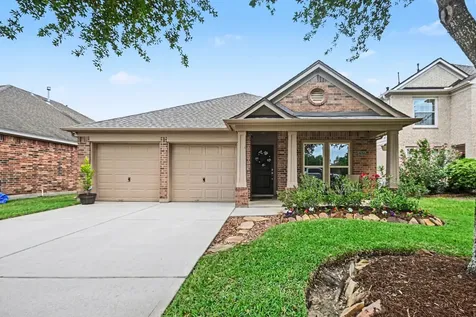 13122 Royal Bend Lane Tomball TX 77377