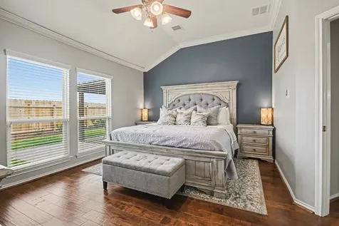 13122 Royal Bend Lane Tomball TX 77377