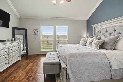 13122 Royal Bend Lane Tomball TX 77377