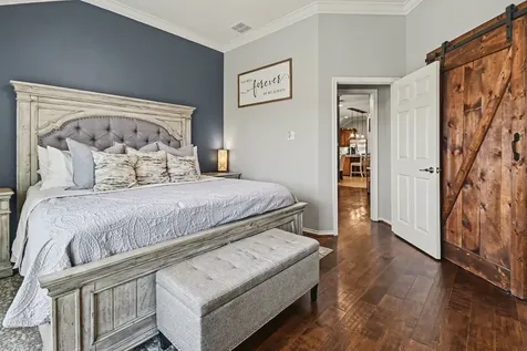 13122 Royal Bend Lane Tomball TX 77377