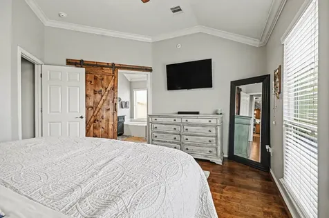 13122 Royal Bend Lane Tomball TX 77377