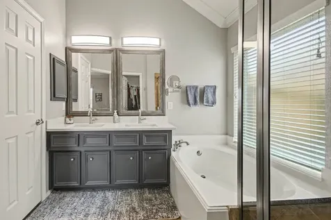 13122 Royal Bend Lane Tomball TX 77377