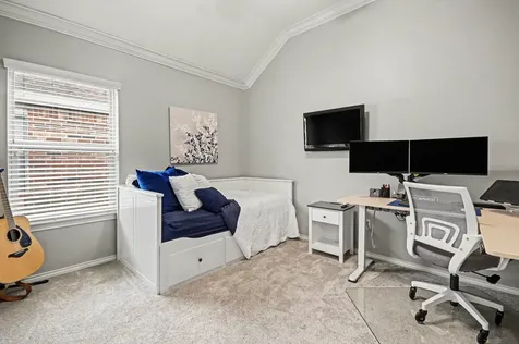 13122 Royal Bend Lane Tomball TX 77377