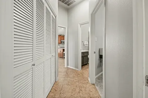 13122 Royal Bend Lane Tomball TX 77377