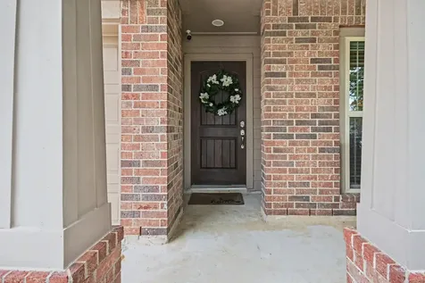 13122 Royal Bend Lane Tomball TX 77377