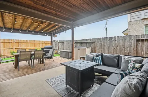 13122 Royal Bend Lane Tomball TX 77377