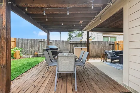13122 Royal Bend Lane Tomball TX 77377