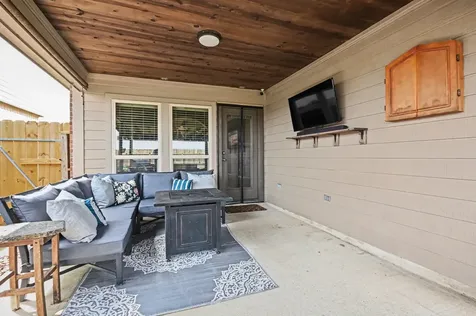 13122 Royal Bend Lane Tomball TX 77377