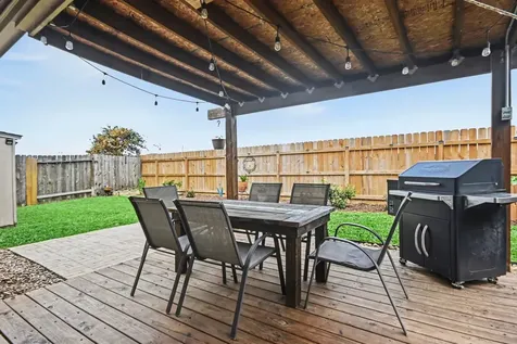 13122 Royal Bend Lane Tomball TX 77377