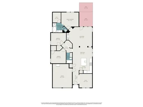 13122 Royal Bend Lane Tomball TX 77377