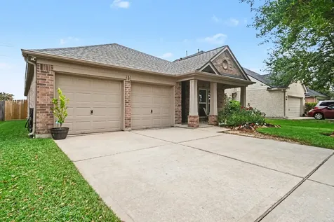 13122 Royal Bend Lane Tomball TX 77377