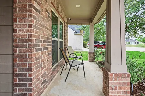 13122 Royal Bend Lane Tomball TX 77377