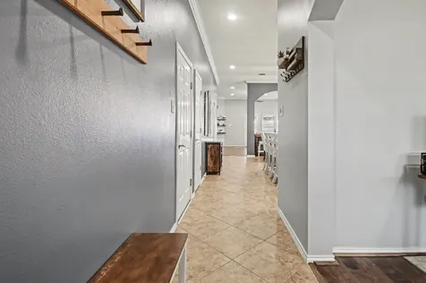 13122 Royal Bend Lane Tomball TX 77377