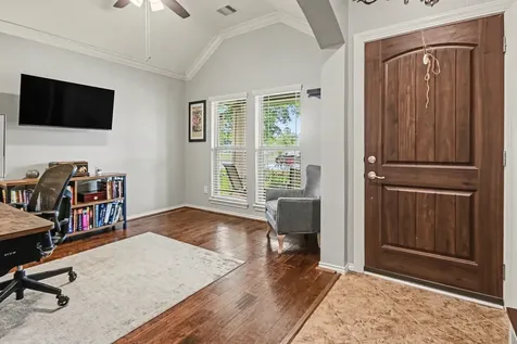 13122 Royal Bend Lane Tomball TX 77377