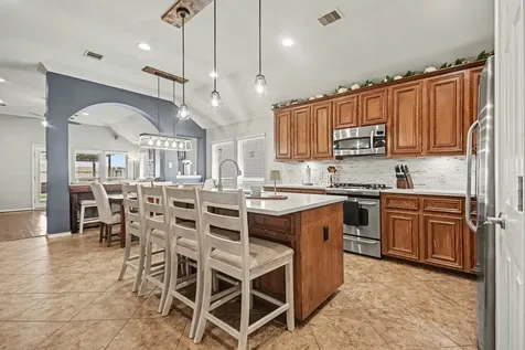 13122 Royal Bend Lane Tomball TX 77377