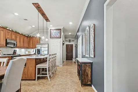 13122 Royal Bend Lane Tomball TX 77377