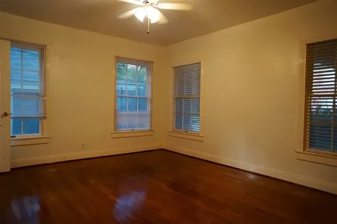 2404 Nottingham Street Houston TX 77005