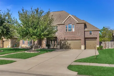 20210 Mariposa Blue Lane Cypress TX 77433