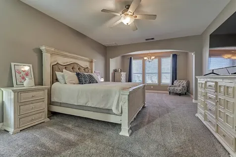 20210 Mariposa Blue Lane Cypress TX 77433