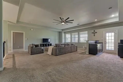 20210 Mariposa Blue Lane Cypress TX 77433