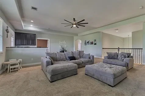 20210 Mariposa Blue Lane Cypress TX 77433