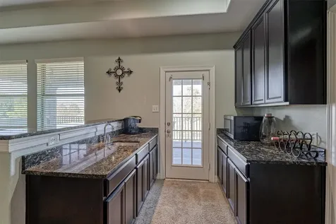 20210 Mariposa Blue Lane Cypress TX 77433