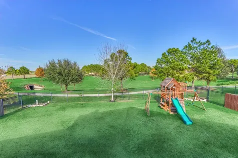 20210 Mariposa Blue Lane Cypress TX 77433