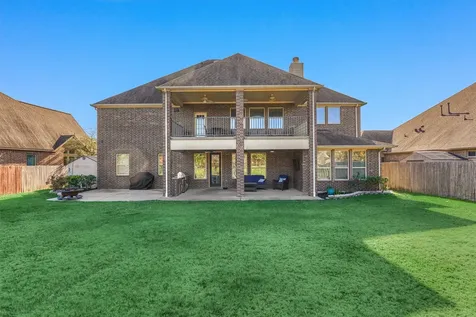 20210 Mariposa Blue Lane Cypress TX 77433