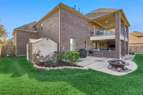 20210 Mariposa Blue Lane Cypress TX 77433