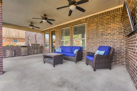 20210 Mariposa Blue Lane Cypress TX 77433