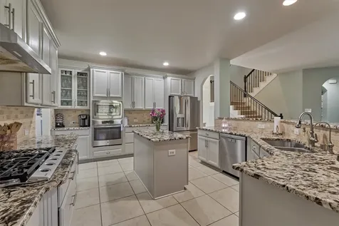 20210 Mariposa Blue Lane Cypress TX 77433