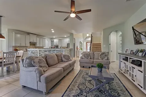 20210 Mariposa Blue Lane Cypress TX 77433