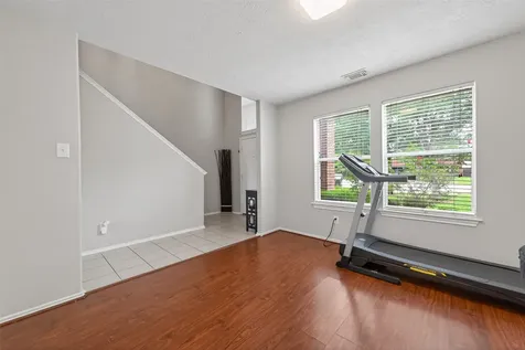 15006 Sunset Villa Court Humble TX 77396