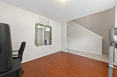 15006 Sunset Villa Court Humble TX 77396