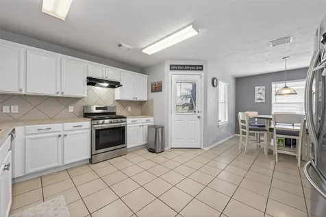 15006 Sunset Villa Court Humble TX 77396