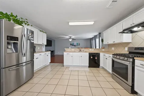 15006 Sunset Villa Court Humble TX 77396