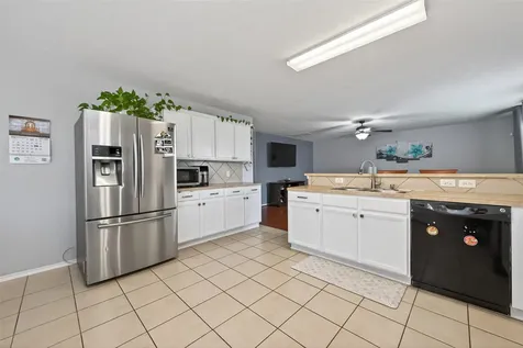 15006 Sunset Villa Court Humble TX 77396