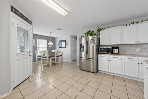 15006 Sunset Villa Court Humble TX 77396