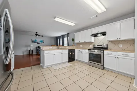 15006 Sunset Villa Court Humble TX 77396