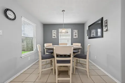 15006 Sunset Villa Court Humble TX 77396