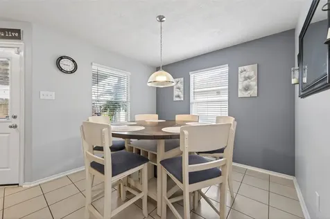 15006 Sunset Villa Court Humble TX 77396