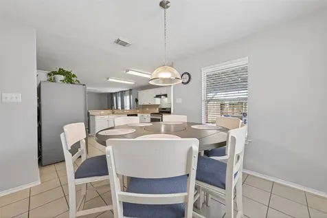 15006 Sunset Villa Court Humble TX 77396