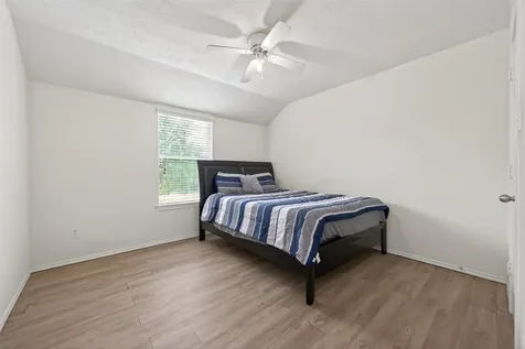 15006 Sunset Villa Court Humble TX 77396