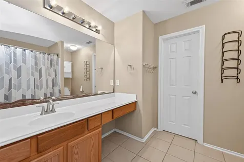 15006 Sunset Villa Court Humble TX 77396