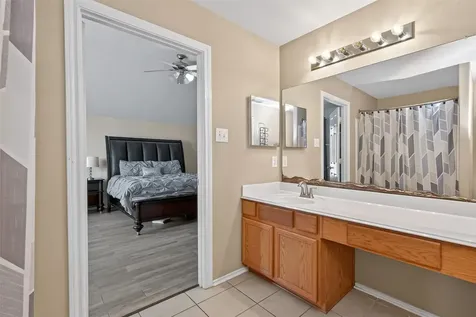 15006 Sunset Villa Court Humble TX 77396