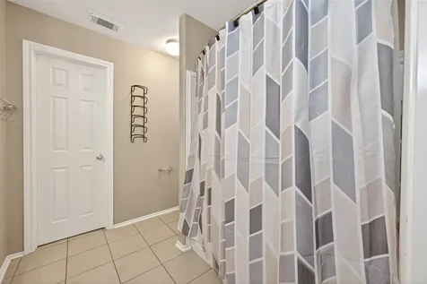15006 Sunset Villa Court Humble TX 77396