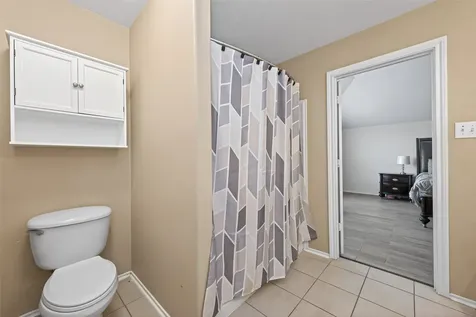 15006 Sunset Villa Court Humble TX 77396