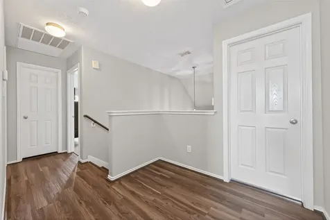 15006 Sunset Villa Court Humble TX 77396