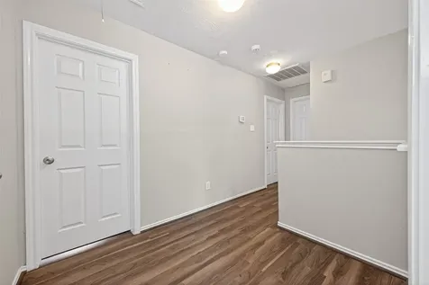 15006 Sunset Villa Court Humble TX 77396